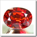 Gem Variety บลอคอัญมณีและเครื่องประดับสำหรับคนไทย by GemClub CMU.